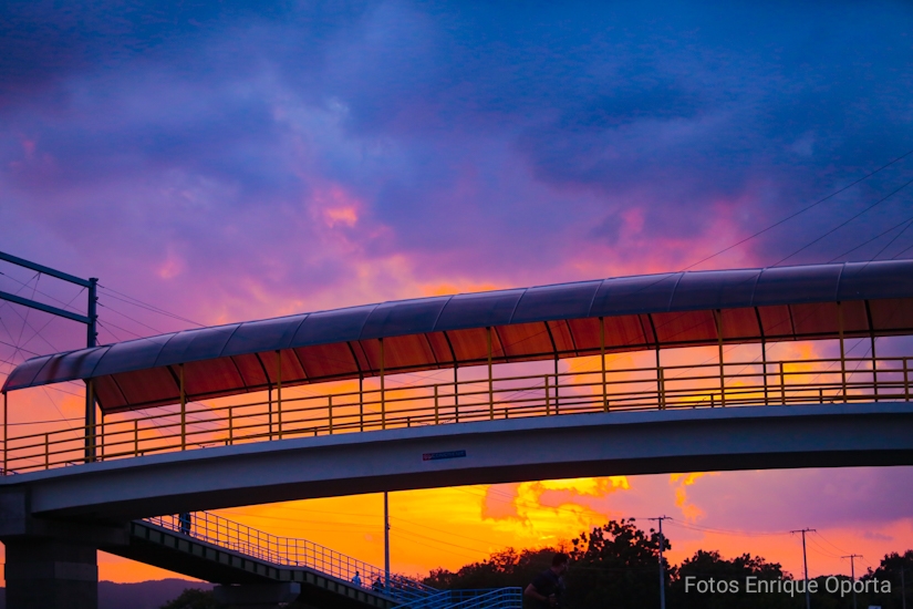 PUENTES1